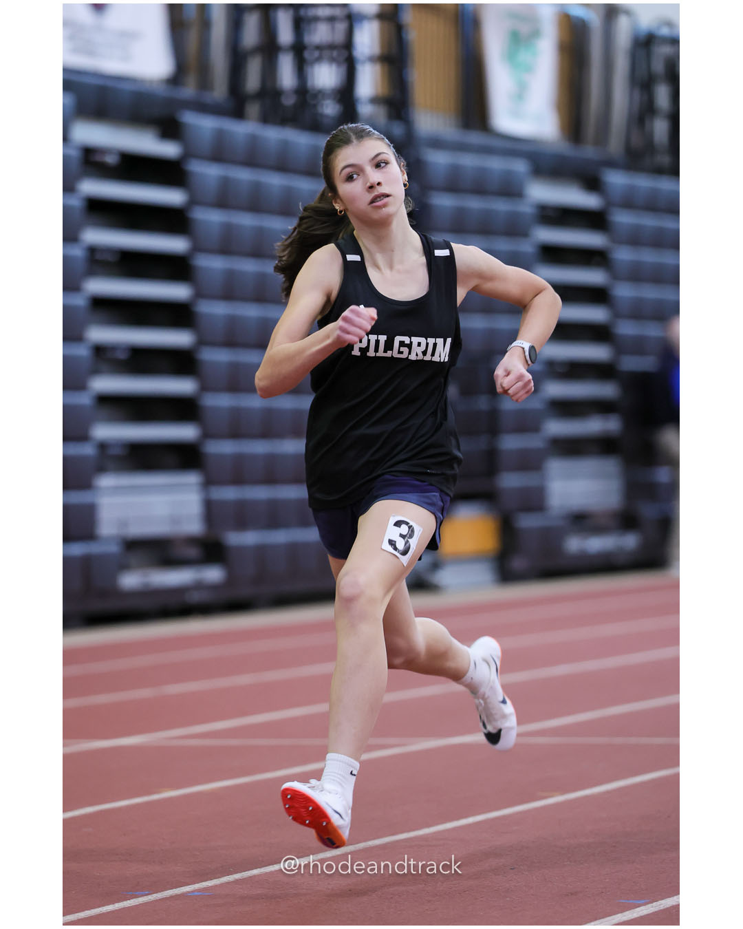 600m - RITCA Invitational - PCTA - Providence RI - January 3, 2026 File: ./dir-600m/260103-600m-RITCA-Invitational-PCTA-Jan-3-2026-6-296A8372.jpg 600m - RITCA Invitational - PCTA - Providence RI - January 3, 2026 – 2025 RITCA Invitational – Jan 3, 2026 – 41 Fricker Street, Providence,…