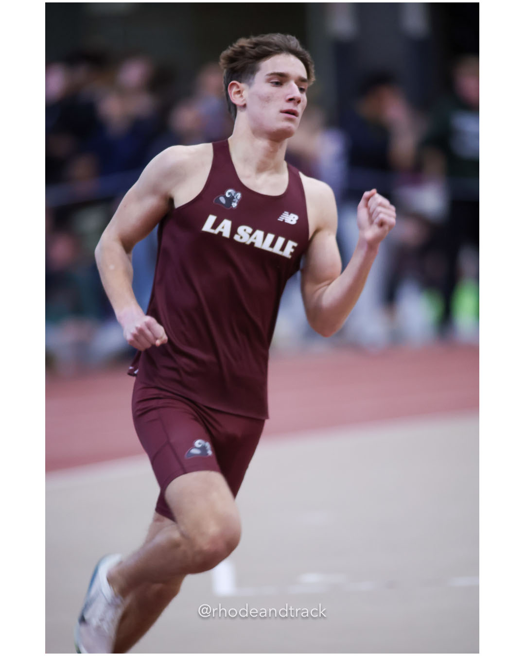 600m - RITCA Invitational - PCTA - Providence RI - January 3, 2026 File: ./dir-600m/260103-600m-RITCA-Invitational-PCTA-Jan-3-2026-60-062A3151.jpg 600m - RITCA Invitational - PCTA - Providence RI - January 3, 2026 – 2025 RITCA Invitational – Jan 3, 2026 – 41 Fricker Street, Providence,…