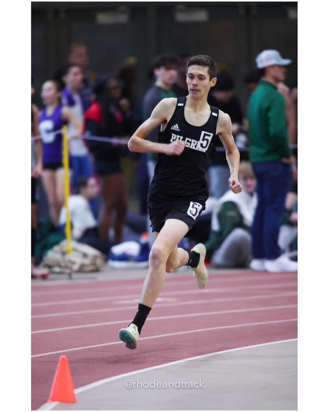 600m - RITCA Invitational - PCTA - Providence RI - January 3, 2026 File: ./dir-600m/260103-600m-RITCA-Invitational-PCTA-Jan-3-2026-61-062A3158.jpg 600m - RITCA Invitational - PCTA - Providence RI - January 3, 2026 – 2025 RITCA Invitational – Jan 3, 2026 – 41 Fricker Street, Providence,…