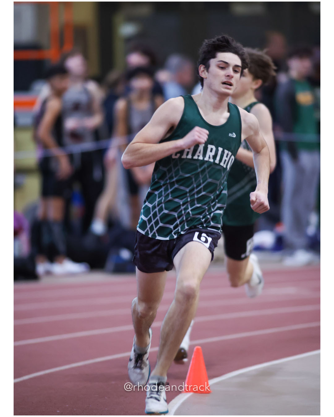 600m - RITCA Invitational - PCTA - Providence RI - January 3, 2026 File: ./dir-600m/260103-600m-RITCA-Invitational-PCTA-Jan-3-2026-62-062A3161.jpg 600m - RITCA Invitational - PCTA - Providence RI - January 3, 2026 – 2025 RITCA Invitational – Jan 3, 2026 – 41 Fricker Street, Providence,…