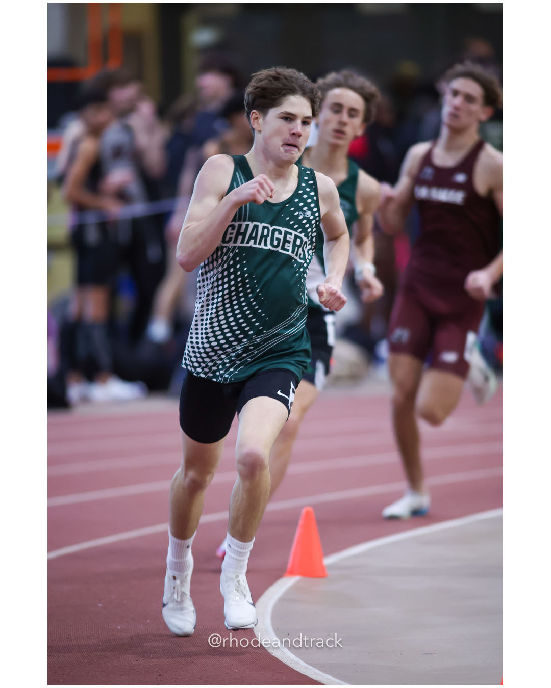 600m - RITCA Invitational - PCTA - Providence RI - January 3, 2026 File: ./dir-600m/260103-600m-RITCA-Invitational-PCTA-Jan-3-2026-63-062A3167.jpg 600m - RITCA Invitational - PCTA - Providence RI - January 3, 2026 – 2025 RITCA Invitational – Jan 3, 2026 – 41 Fricker Street, Providence,…