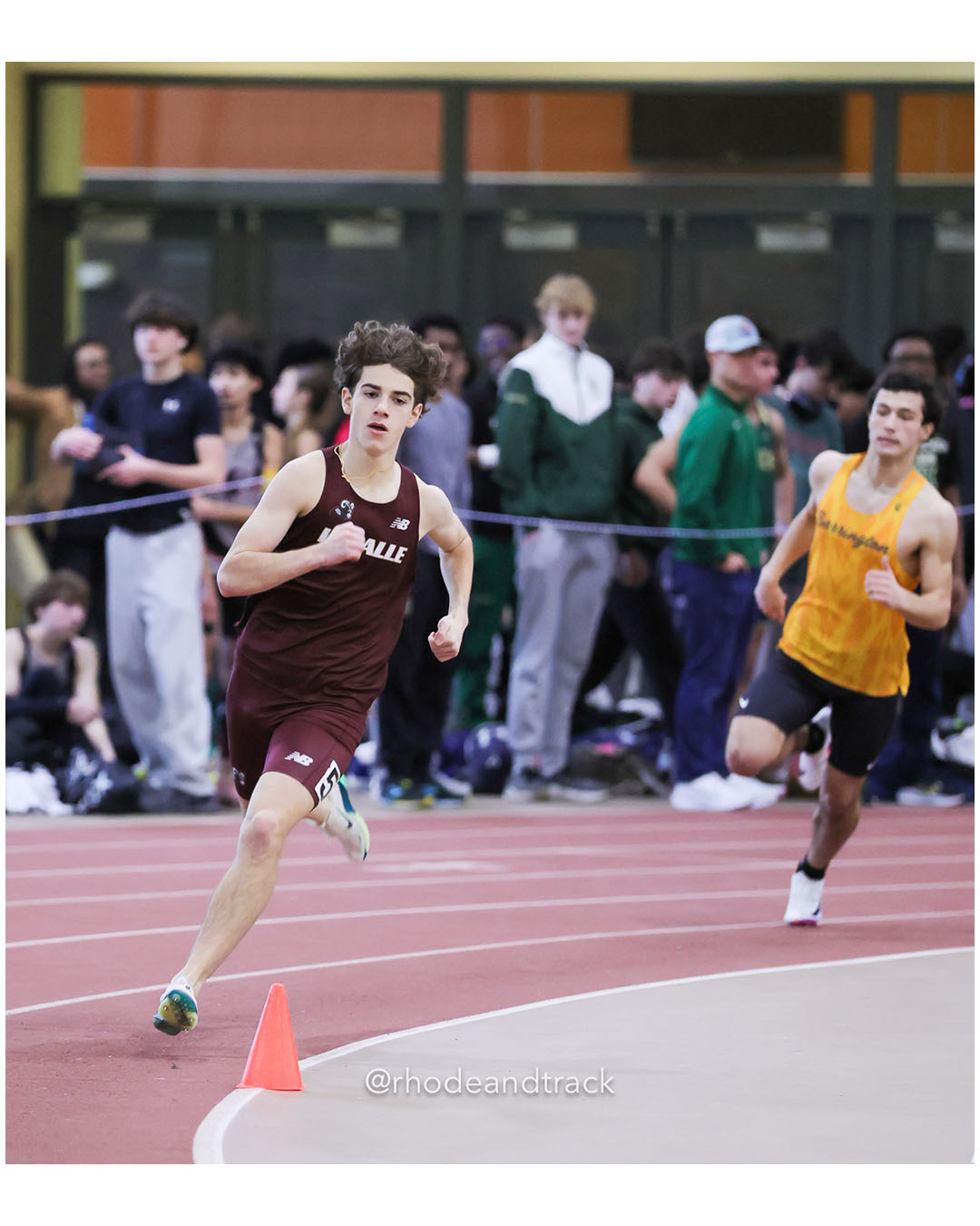 600m - RITCA Invitational - PCTA - Providence RI - January 3, 2026 File: ./dir-600m/260103-600m-RITCA-Invitational-PCTA-Jan-3-2026-64-296A8914.jpg 600m - RITCA Invitational - PCTA - Providence RI - January 3, 2026 – 2025 RITCA Invitational – Jan 3, 2026 – 41 Fricker Street, Providence,…