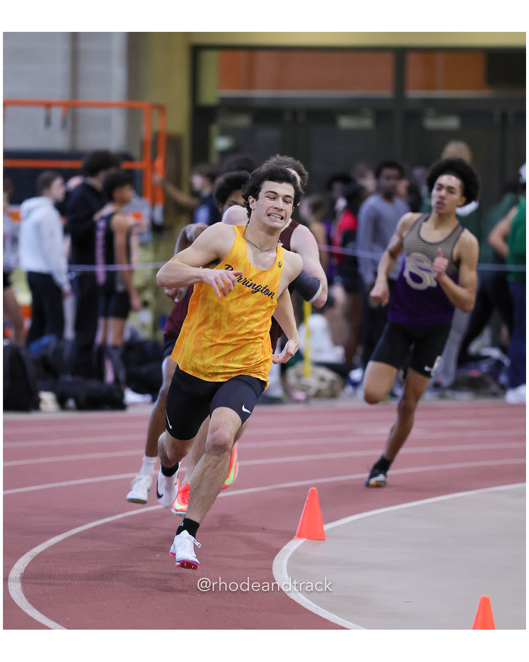 600m - RITCA Invitational - PCTA - Providence RI - January 3, 2026 File: ./dir-600m/260103-600m-RITCA-Invitational-PCTA-Jan-3-2026-65-296A8952.jpg 600m - RITCA Invitational - PCTA - Providence RI - January 3, 2026 – 2025 RITCA Invitational – Jan 3, 2026 – 41 Fricker Street, Providence,…