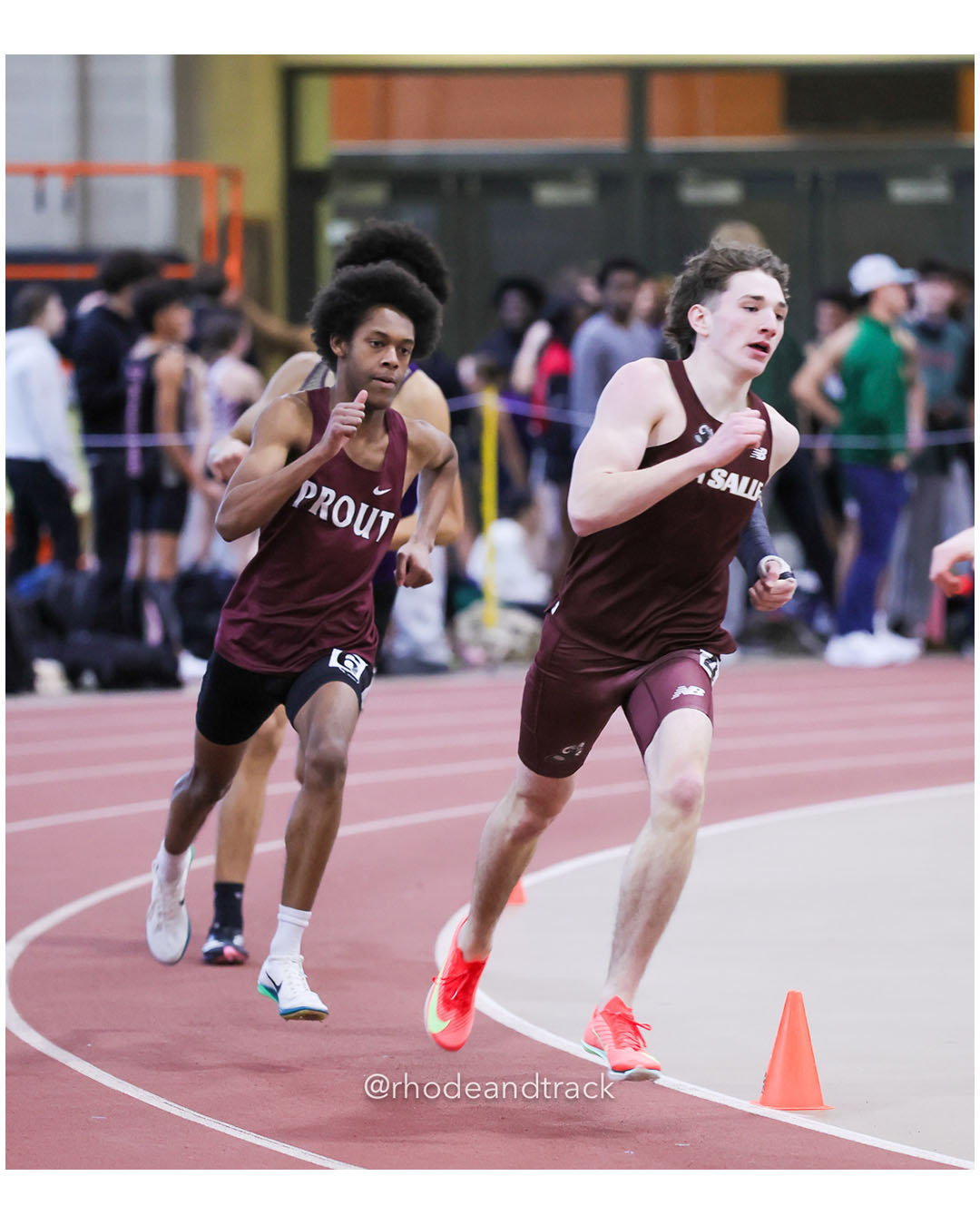 600m - RITCA Invitational - PCTA - Providence RI - January 3, 2026 File: ./dir-600m/260103-600m-RITCA-Invitational-PCTA-Jan-3-2026-66-296A8966.jpg 600m - RITCA Invitational - PCTA - Providence RI - January 3, 2026 – 2025 RITCA Invitational – Jan 3, 2026 – 41 Fricker Street, Providence,…