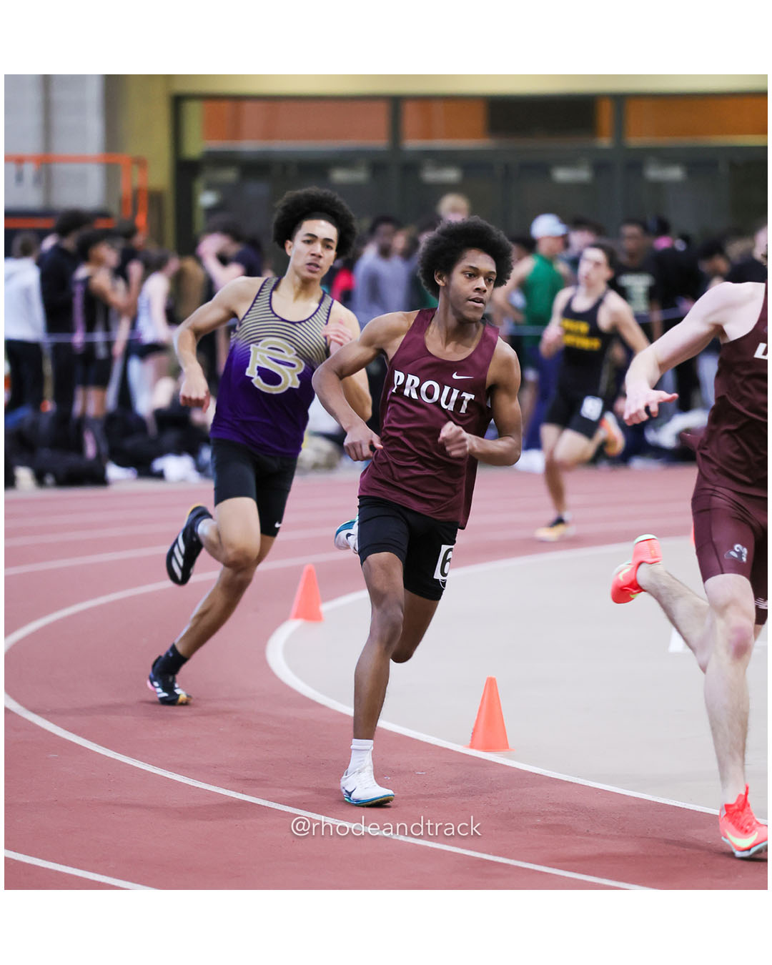 600m - RITCA Invitational - PCTA - Providence RI - January 3, 2026 File: ./dir-600m/260103-600m-RITCA-Invitational-PCTA-Jan-3-2026-67-296A8974.jpg 600m - RITCA Invitational - PCTA - Providence RI - January 3, 2026 – 2025 RITCA Invitational – Jan 3, 2026 – 41 Fricker Street, Providence,…