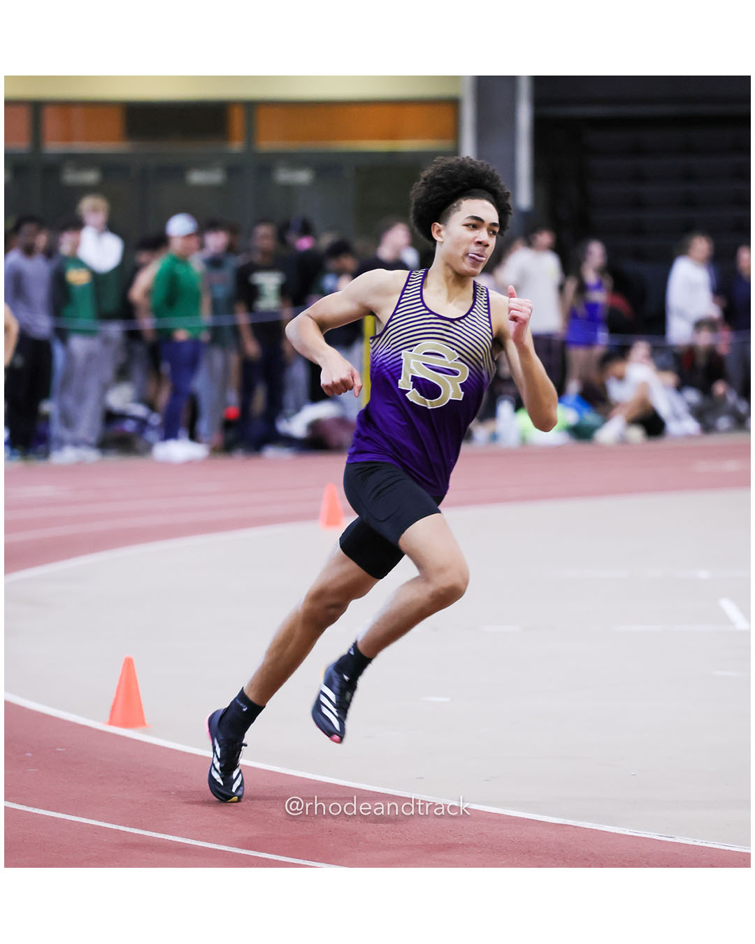 600m - RITCA Invitational - PCTA - Providence RI - January 3, 2026 File: ./dir-600m/260103-600m-RITCA-Invitational-PCTA-Jan-3-2026-68-296A8990.jpg 600m - RITCA Invitational - PCTA - Providence RI - January 3, 2026 – 2025 RITCA Invitational – Jan 3, 2026 – 41 Fricker Street, Providence,…