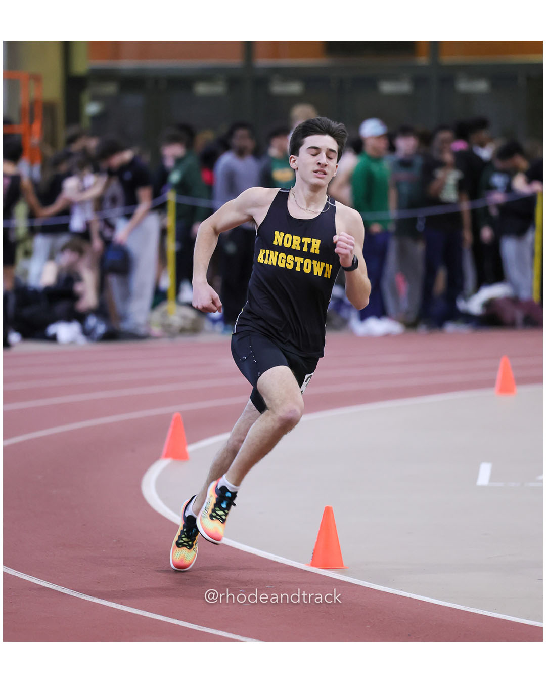600m - RITCA Invitational - PCTA - Providence RI - January 3, 2026 File: ./dir-600m/260103-600m-RITCA-Invitational-PCTA-Jan-3-2026-69-296A9011.jpg 600m - RITCA Invitational - PCTA - Providence RI - January 3, 2026 – 2025 RITCA Invitational – Jan 3, 2026 – 41 Fricker Street, Providence,…