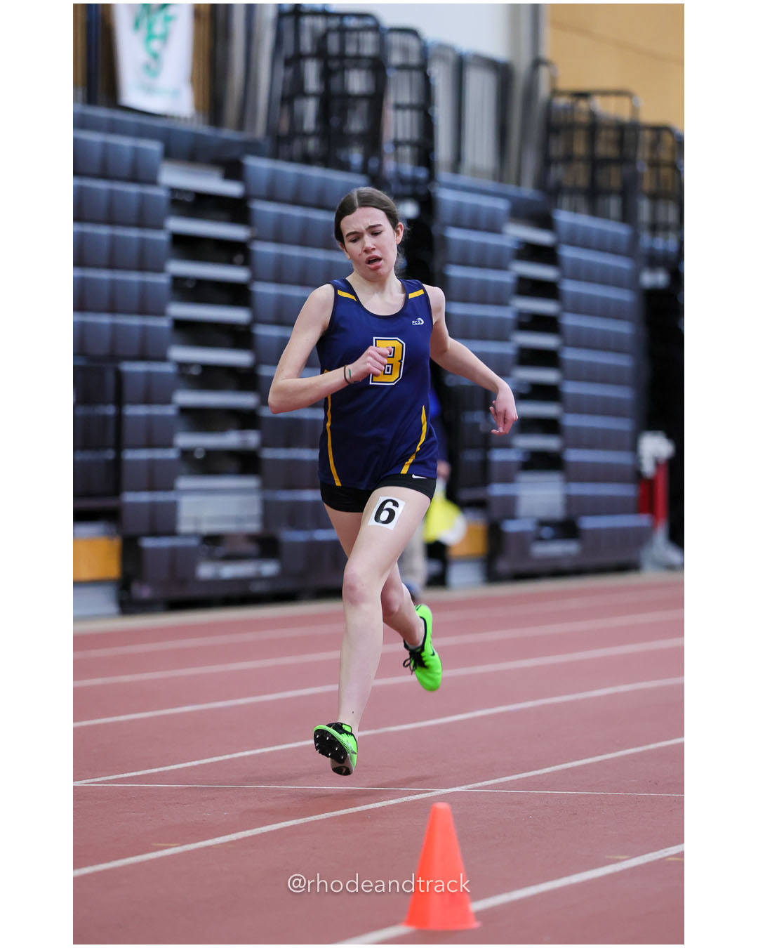 600m - RITCA Invitational - PCTA - Providence RI - January 3, 2026 File: ./dir-600m/260103-600m-RITCA-Invitational-PCTA-Jan-3-2026-7-296A8394.jpg 600m - RITCA Invitational - PCTA - Providence RI - January 3, 2026 – 2025 RITCA Invitational – Jan 3, 2026 – 41 Fricker Street, Providence,…