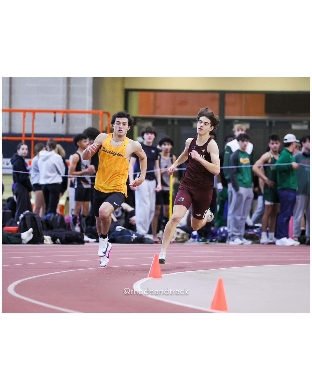 600m - RITCA Invitational - PCTA - Providence RI - January 3, 2026 File: ./dir-600m/260103-600m-RITCA-Invitational-PCTA-Jan-3-2026-70-296A9142.jpg 600m - RITCA Invitational - PCTA - Providence RI - January 3, 2026 – 2025 RITCA Invitational – Jan 3, 2026 – 41 Fricker Street, Providence,…