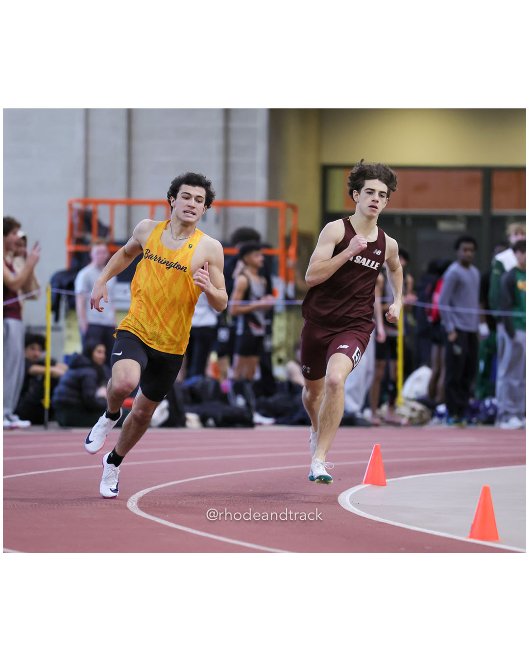600m - RITCA Invitational - PCTA - Providence RI - January 3, 2026 File: ./dir-600m/260103-600m-RITCA-Invitational-PCTA-Jan-3-2026-71-296A9175.jpg 600m - RITCA Invitational - PCTA - Providence RI - January 3, 2026 – 2025 RITCA Invitational – Jan 3, 2026 – 41 Fricker Street, Providence,…