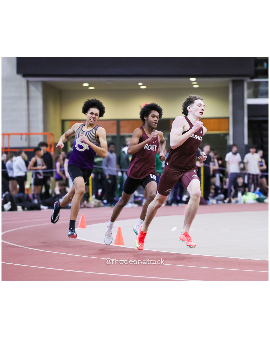 600m - RITCA Invitational - PCTA - Providence RI - January 3, 2026 File: ./dir-600m/260103-600m-RITCA-Invitational-PCTA-Jan-3-2026-72-296A9258.jpg 600m - RITCA Invitational - PCTA - Providence RI - January 3, 2026 – 2025 RITCA Invitational – Jan 3, 2026 – 41 Fricker Street, Providence,…