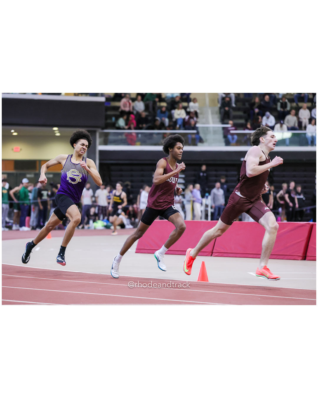 600m - RITCA Invitational - PCTA - Providence RI - January 3, 2026 File: ./dir-600m/260103-600m-RITCA-Invitational-PCTA-Jan-3-2026-73-296A9274.jpg 600m - RITCA Invitational - PCTA - Providence RI - January 3, 2026 – 2025 RITCA Invitational – Jan 3, 2026 – 41 Fricker Street, Providence,…