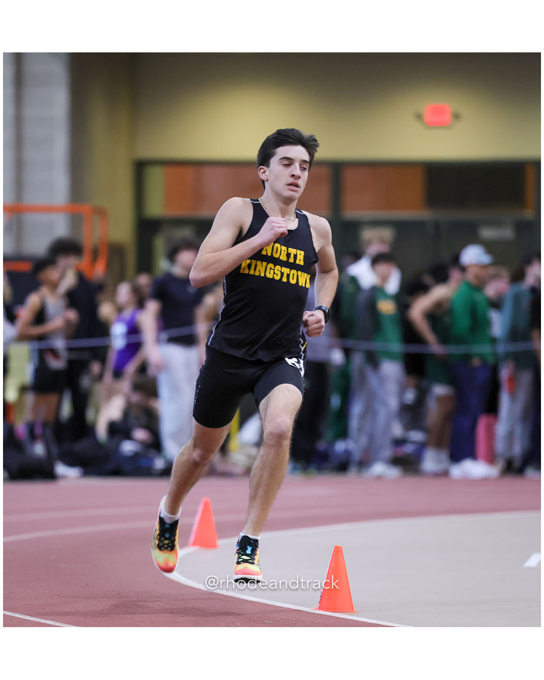 600m - RITCA Invitational - PCTA - Providence RI - January 3, 2026 File: ./dir-600m/260103-600m-RITCA-Invitational-PCTA-Jan-3-2026-74-296A9294.jpg 600m - RITCA Invitational - PCTA - Providence RI - January 3, 2026 – 2025 RITCA Invitational – Jan 3, 2026 – 41 Fricker Street, Providence,…