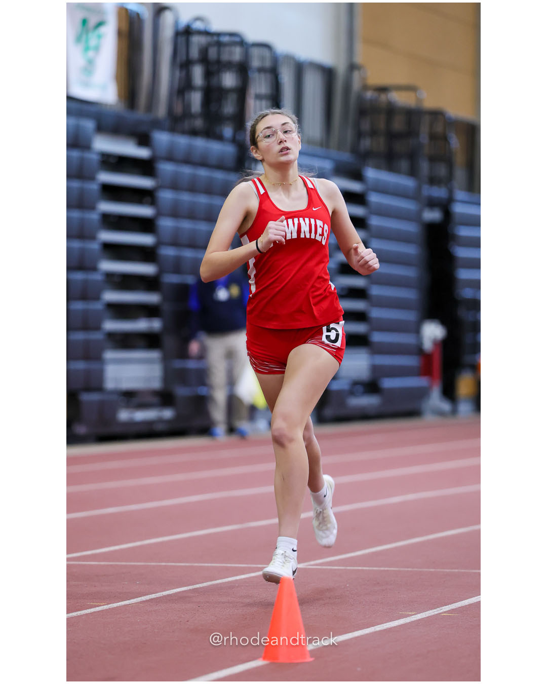 600m - RITCA Invitational - PCTA - Providence RI - January 3, 2026 File: ./dir-600m/260103-600m-RITCA-Invitational-PCTA-Jan-3-2026-8-296A8416.jpg 600m - RITCA Invitational - PCTA - Providence RI - January 3, 2026 – 2025 RITCA Invitational – Jan 3, 2026 – 41 Fricker Street, Providence,…