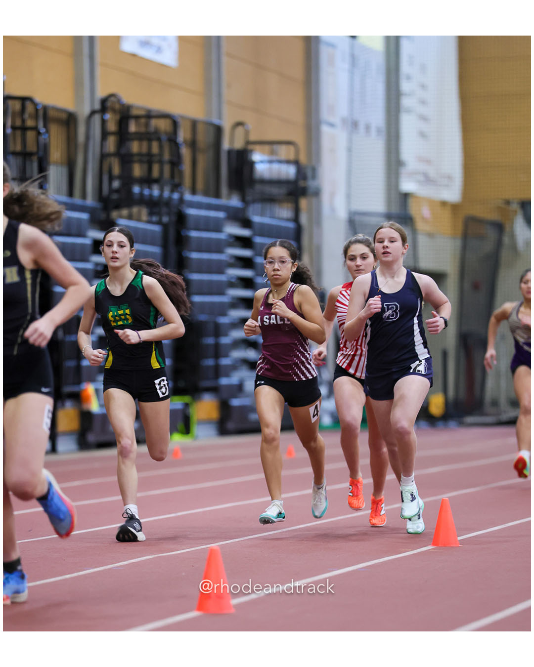 600m - RITCA Invitational - PCTA - Providence RI - January 3, 2026 File: ./dir-600m/260103-600m-RITCA-Invitational-PCTA-Jan-3-2026-9-296A8450.jpg 600m - RITCA Invitational - PCTA - Providence RI - January 3, 2026 – 2025 RITCA Invitational – Jan 3, 2026 – 41 Fricker Street, Providence,…