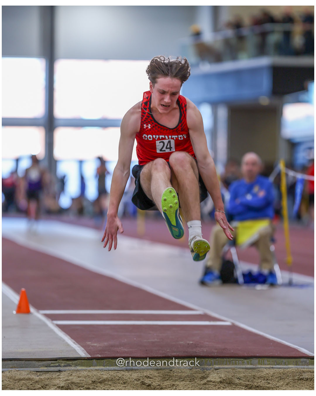 3000m - RITCA Invitational - PCTA - Providence RI - January 3, 2026 File: ./dir-Jumping-And-Vaulting/260103-3000m-RITCA-Invitational-PCTA-Jan-3-2026-45-062A0253.jpg 3000m - RITCA Invitational - PCTA - Providence RI - January 3, 2026 – 2025 RITCA Invitational – Jan 3, 2026 – 41 Fricker Street, Providence…