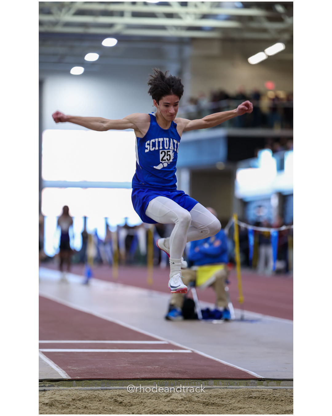 3000m - RITCA Invitational - PCTA - Providence RI - January 3, 2026 File: ./dir-Jumping-And-Vaulting/260103-3000m-RITCA-Invitational-PCTA-Jan-3-2026-46-062A0262.jpg 3000m - RITCA Invitational - PCTA - Providence RI - January 3, 2026 – 2025 RITCA Invitational – Jan 3, 2026 – 41 Fricker Street, Providence…