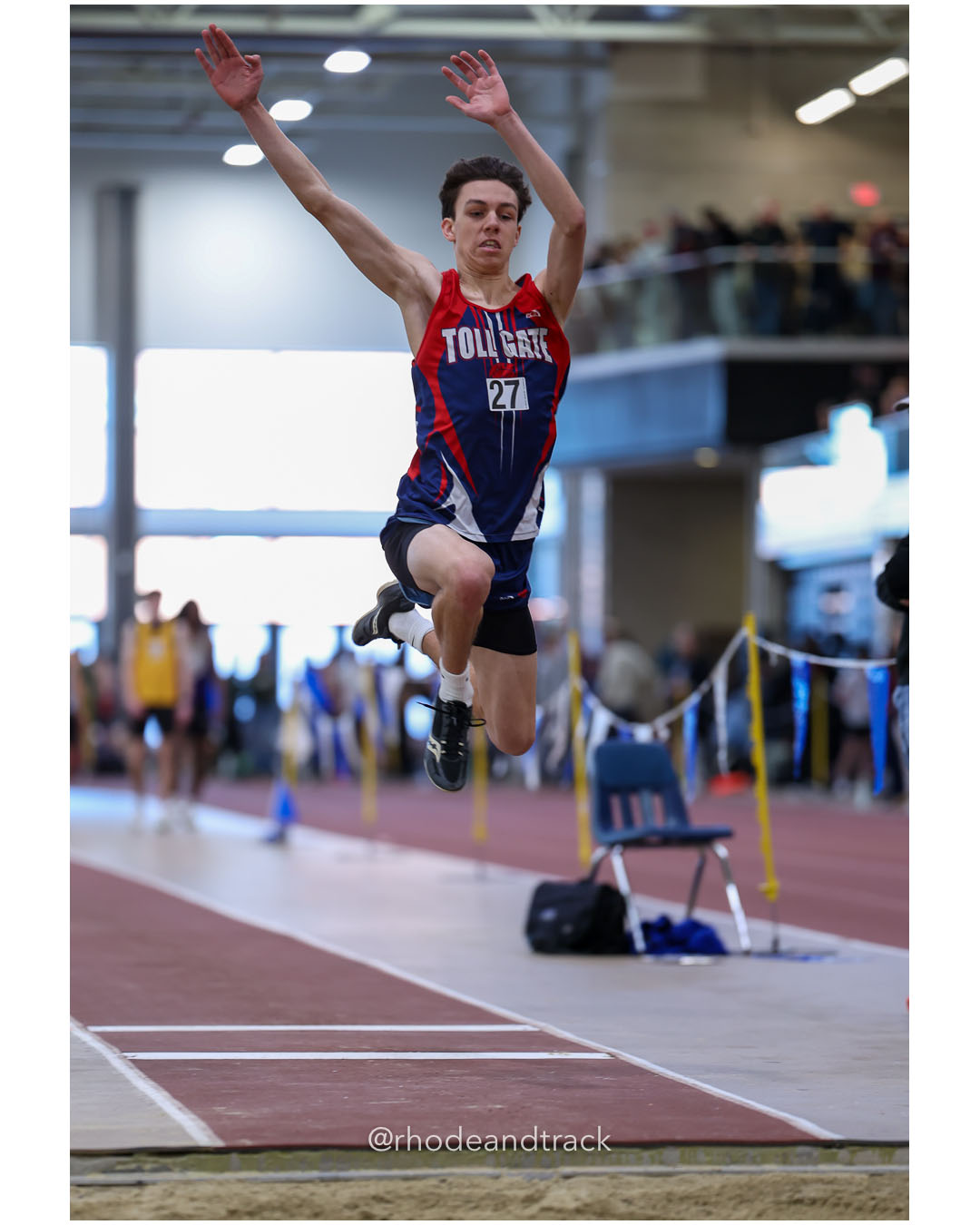 3000m - RITCA Invitational - PCTA - Providence RI - January 3, 2026 File: ./dir-Jumping-And-Vaulting/260103-3000m-RITCA-Invitational-PCTA-Jan-3-2026-47-062A0275.jpg 3000m - RITCA Invitational - PCTA - Providence RI - January 3, 2026 – 2025 RITCA Invitational – Jan 3, 2026 – 41 Fricker Street, Providence…