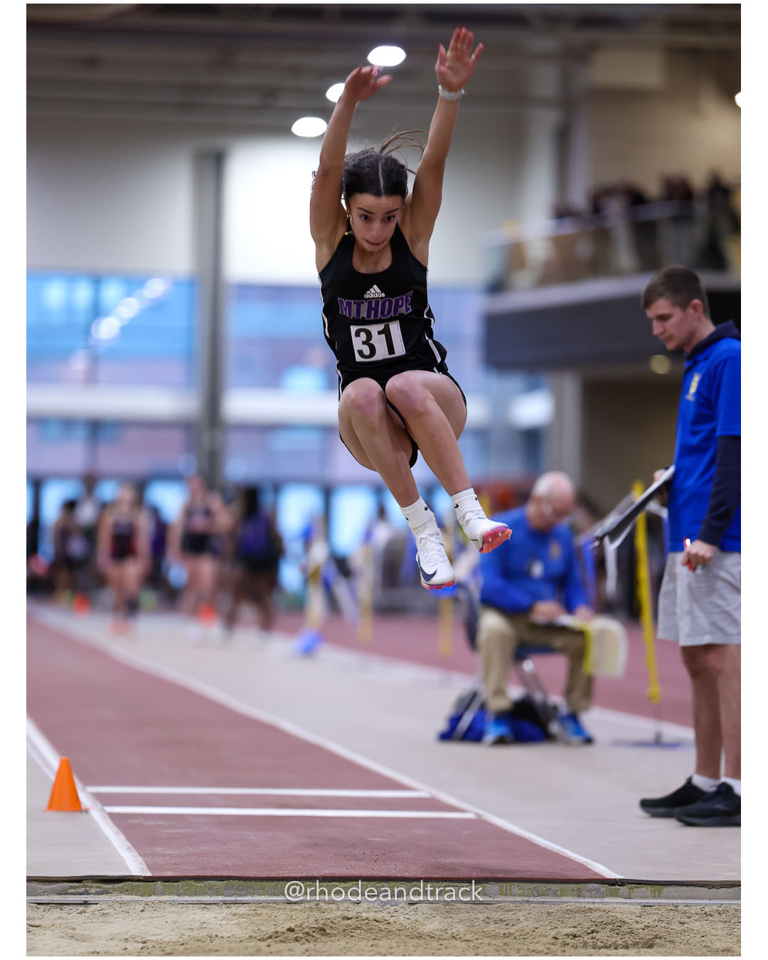 300m - RITCA Invitational - PCTA - Providence RI - January 3, 2026 File: ./dir-Jumping-And-Vaulting/260103-300m-RITCA-Invitational-PCTA-Jan-3-2026-97-062A3503.jpg 300m - RITCA Invitational - PCTA - Providence RI - January 3, 2026 – 2025 RITCA Invitational – Jan 3, 2026 – 41 Fricker Street, Providence,…