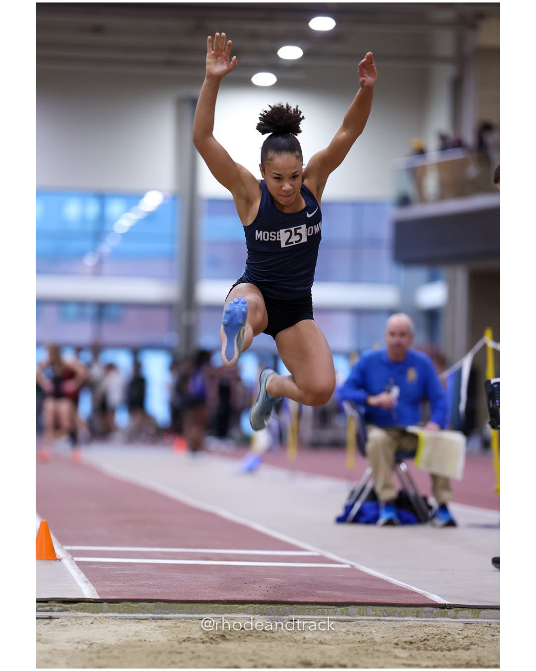 300m - RITCA Invitational - PCTA - Providence RI - January 3, 2026 File: ./dir-Jumping-And-Vaulting/260103-300m-RITCA-Invitational-PCTA-Jan-3-2026-98-062A3564.jpg 300m - RITCA Invitational - PCTA - Providence RI - January 3, 2026 – 2025 RITCA Invitational – Jan 3, 2026 – 41 Fricker Street, Providence,…