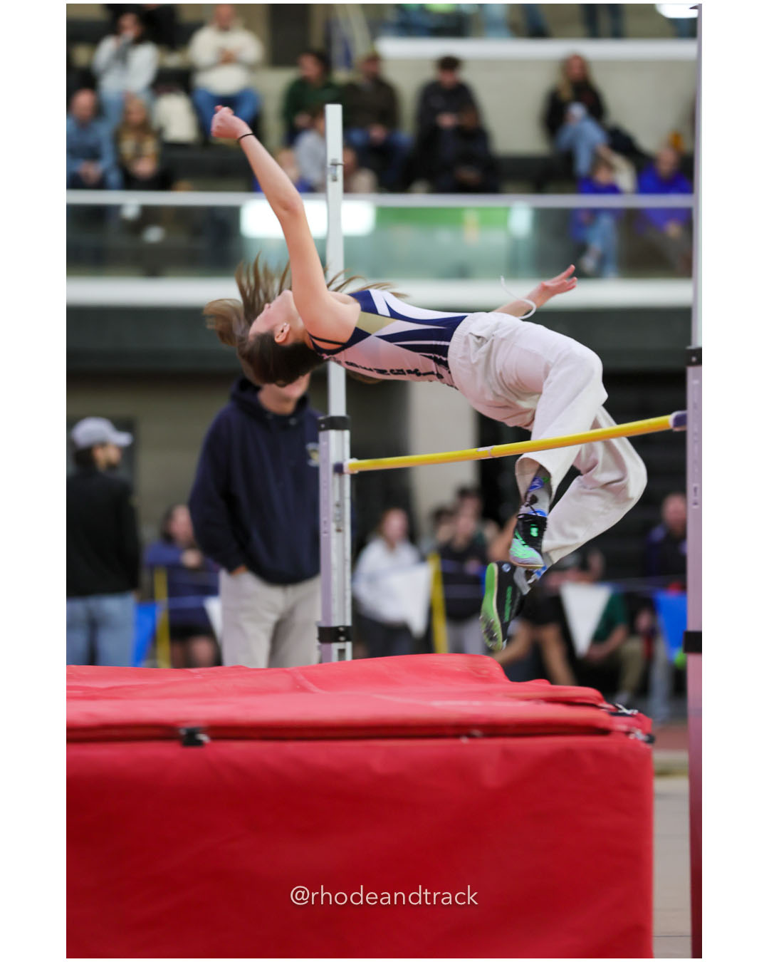 High Jump - RITCA Invitational - PCTA - Providence RI - January 3, 2026 File: ./dir-Jumping-And-Vaulting/260103-Jumping-RITCA-Invitational-PCTA-Jan-3-2026-1-296A6076.jpg High Jump - RITCA Invitational - PCTA - Providence RI - January 3, 2026 – 2025 RITCA Invitational – Jan 3, 2026 – 41 Fricker Street, Provid…