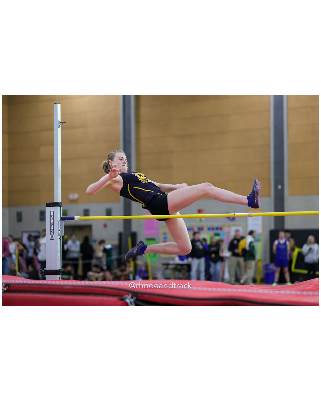 High Jump - RITCA Invitational - PCTA - Providence RI - January 3, 2026 File: ./dir-Jumping-And-Vaulting/260103-Jumping-RITCA-Invitational-PCTA-Jan-3-2026-10-296A6979.jpg High Jump - RITCA Invitational - PCTA - Providence RI - January 3, 2026 – 2025 RITCA Invitational – Jan 3, 2026 – 41 Fricker Street, Provid…