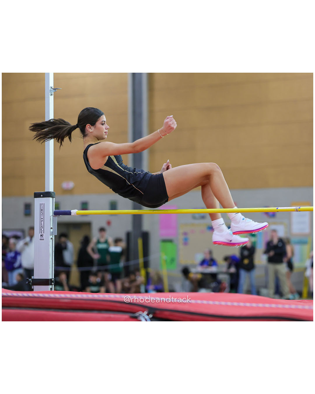 High Jump - RITCA Invitational - PCTA - Providence RI - January 3, 2026 File: ./dir-Jumping-And-Vaulting/260103-Jumping-RITCA-Invitational-PCTA-Jan-3-2026-11-296A7004.jpg High Jump - RITCA Invitational - PCTA - Providence RI - January 3, 2026 – 2025 RITCA Invitational – Jan 3, 2026 – 41 Fricker Street, Provid…