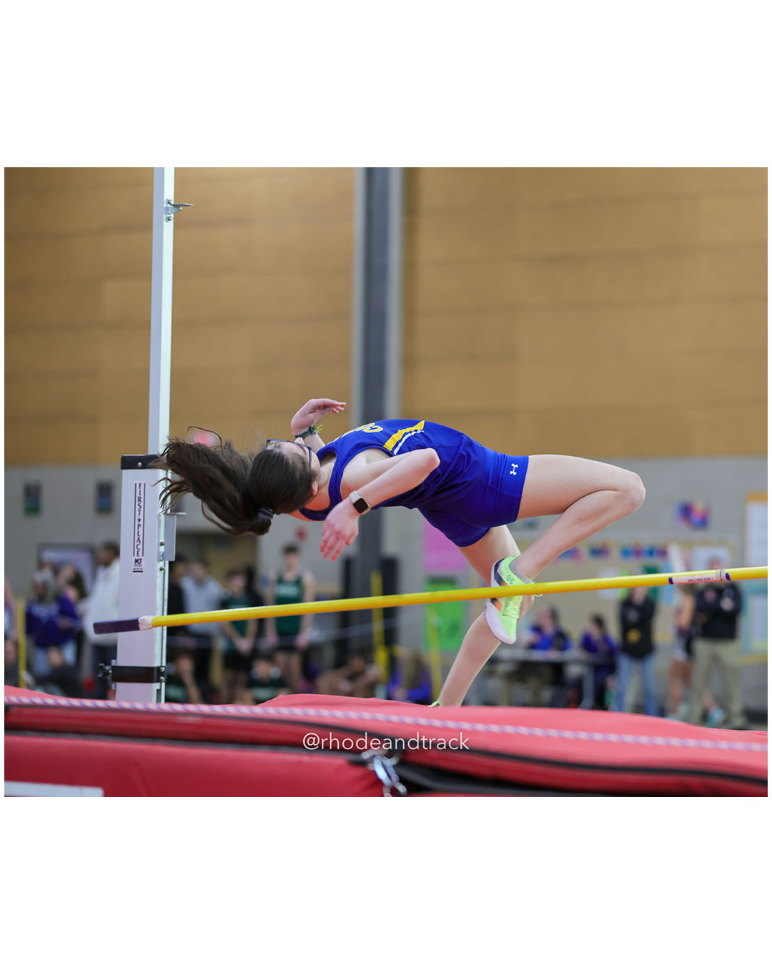 High Jump - RITCA Invitational - PCTA - Providence RI - January 3, 2026 File: ./dir-Jumping-And-Vaulting/260103-Jumping-RITCA-Invitational-PCTA-Jan-3-2026-12-296A7027.jpg High Jump - RITCA Invitational - PCTA - Providence RI - January 3, 2026 – 2025 RITCA Invitational – Jan 3, 2026 – 41 Fricker Street, Provid…