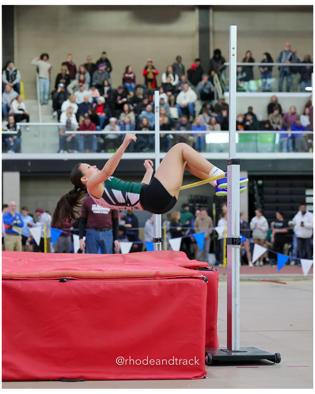 High Jump - RITCA Invitational - PCTA - Providence RI - January 3, 2026 File: ./dir-Jumping-And-Vaulting/260103-Jumping-RITCA-Invitational-PCTA-Jan-3-2026-13-296A8816.jpg High Jump - RITCA Invitational - PCTA - Providence RI - January 3, 2026 – 2025 RITCA Invitational – Jan 3, 2026 – 41 Fricker Street, Provid…