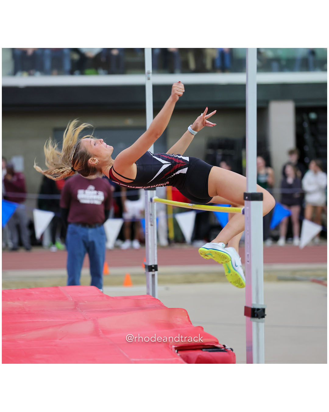 High Jump - RITCA Invitational - PCTA - Providence RI - January 3, 2026 File: ./dir-Jumping-And-Vaulting/260103-Jumping-RITCA-Invitational-PCTA-Jan-3-2026-14-296A9201.jpg High Jump - RITCA Invitational - PCTA - Providence RI - January 3, 2026 – 2025 RITCA Invitational – Jan 3, 2026 – 41 Fricker Street, Provid…