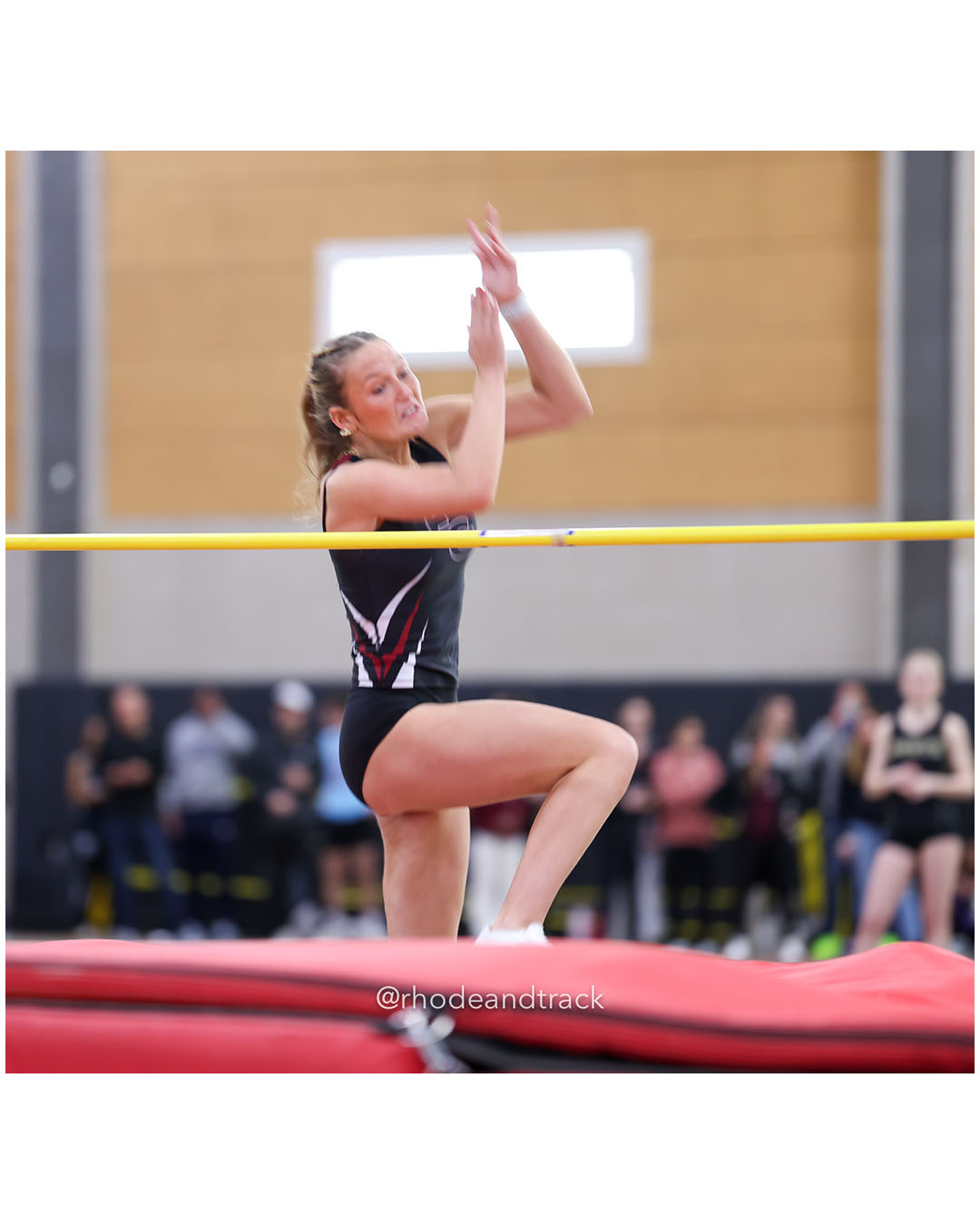 High Jump - RITCA Invitational - PCTA - Providence RI - January 3, 2026 File: ./dir-Jumping-And-Vaulting/260103-Jumping-RITCA-Invitational-PCTA-Jan-3-2026-15-062A9822.jpg High Jump - RITCA Invitational - PCTA - Providence RI - January 3, 2026 – 2025 RITCA Invitational – Jan 3, 2026 – 41 Fricker Street, Provid…