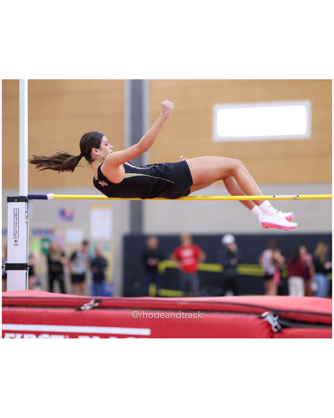 High Jump - RITCA Invitational - PCTA - Providence RI - January 3, 2026 File: ./dir-Jumping-And-Vaulting/260103-Jumping-RITCA-Invitational-PCTA-Jan-3-2026-16-062A9898.jpg High Jump - RITCA Invitational - PCTA - Providence RI - January 3, 2026 – 2025 RITCA Invitational – Jan 3, 2026 – 41 Fricker Street, Provid…