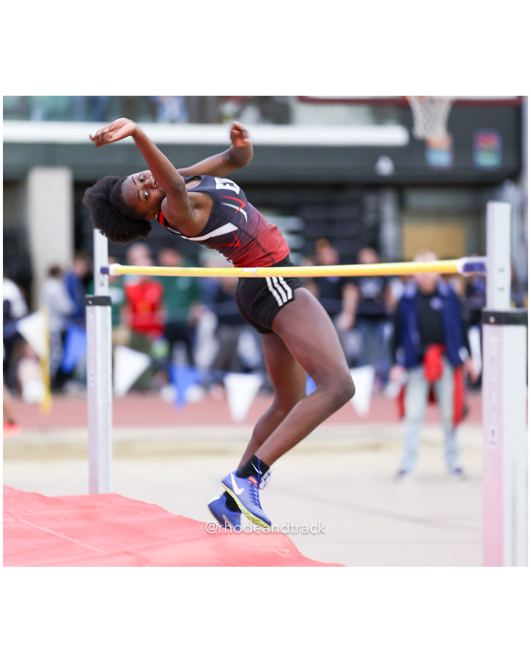 High Jump - RITCA Invitational - PCTA - Providence RI - January 3, 2026 File: ./dir-Jumping-And-Vaulting/260103-Jumping-RITCA-Invitational-PCTA-Jan-3-2026-17-062A0894.jpg High Jump - RITCA Invitational - PCTA - Providence RI - January 3, 2026 – 2025 RITCA Invitational – Jan 3, 2026 – 41 Fricker Street, Provid…