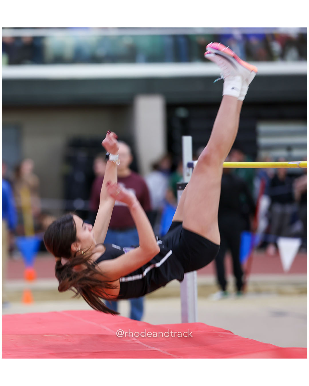 High Jump - RITCA Invitational - PCTA - Providence RI - January 3, 2026 File: ./dir-Jumping-And-Vaulting/260103-Jumping-RITCA-Invitational-PCTA-Jan-3-2026-18-062A0925.jpg High Jump - RITCA Invitational - PCTA - Providence RI - January 3, 2026 – 2025 RITCA Invitational – Jan 3, 2026 – 41 Fricker Street, Provid…