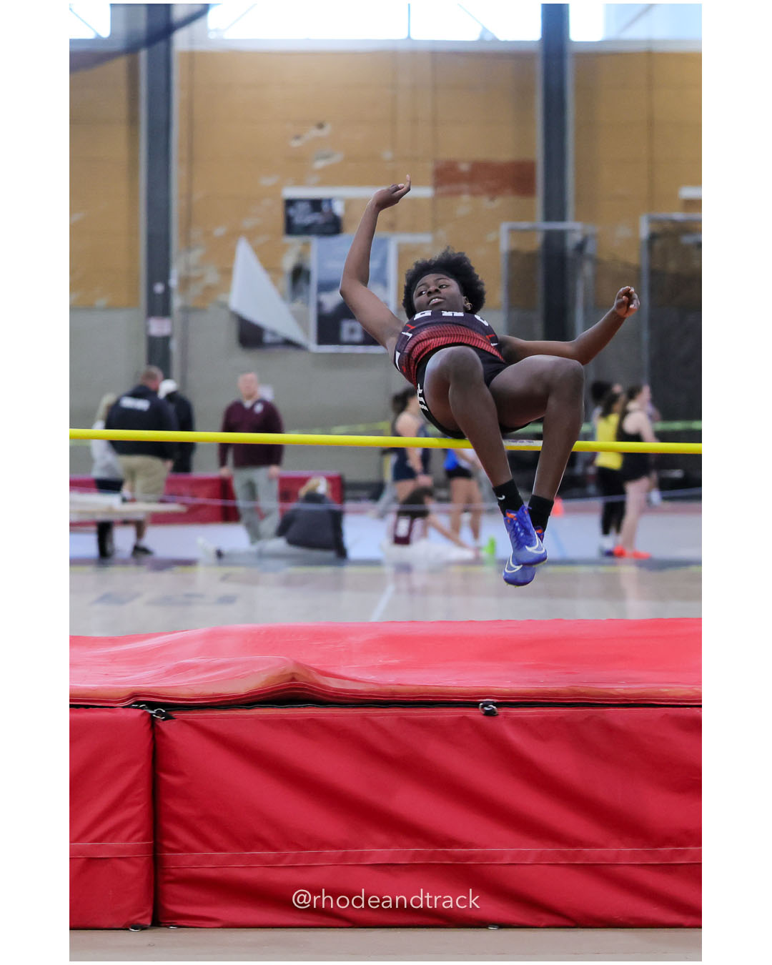 High Jump - RITCA Invitational - PCTA - Providence RI - January 3, 2026 File: ./dir-Jumping-And-Vaulting/260103-Jumping-RITCA-Invitational-PCTA-Jan-3-2026-19-296A2541.jpg High Jump - RITCA Invitational - PCTA - Providence RI - January 3, 2026 – 2025 RITCA Invitational – Jan 3, 2026 – 41 Fricker Street, Provid…