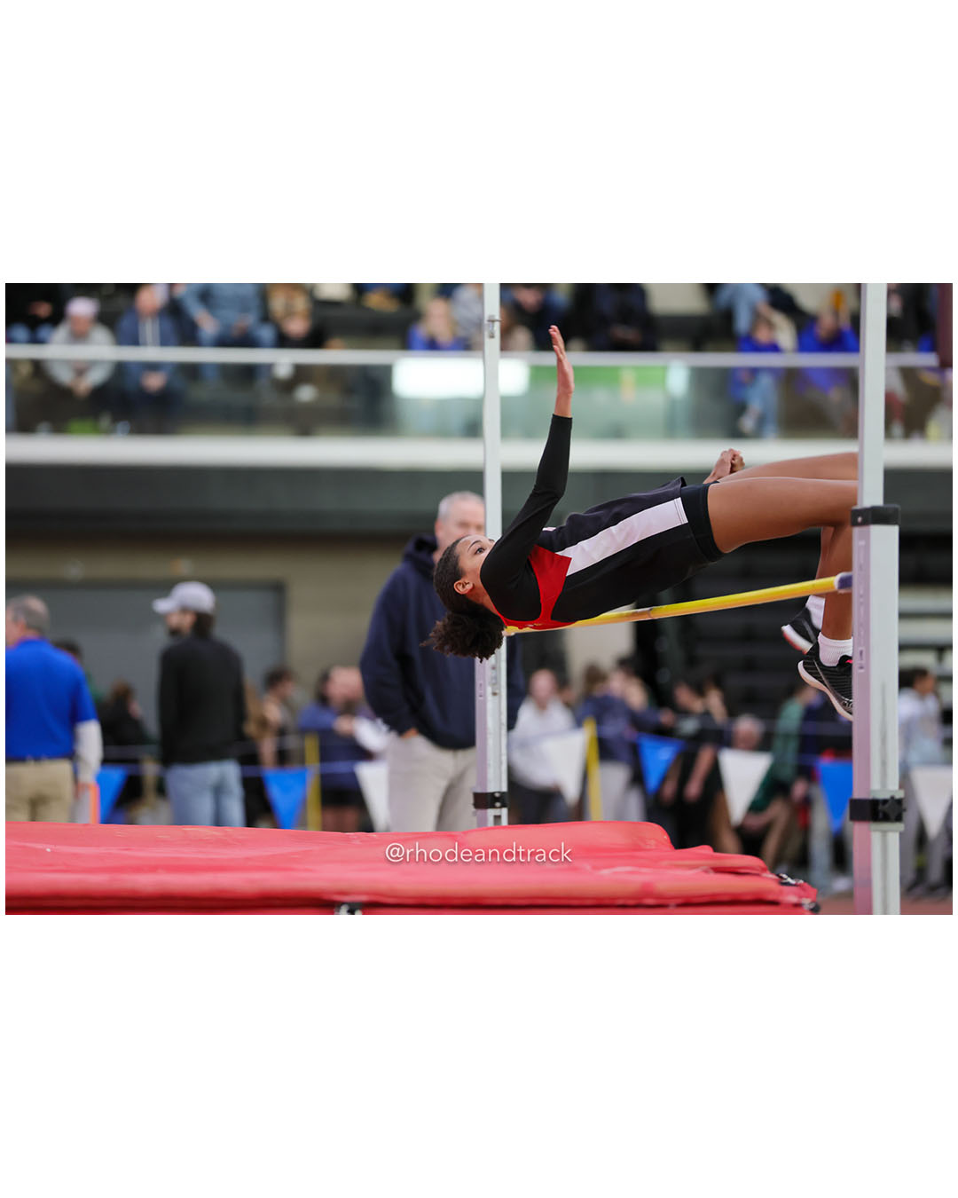 High Jump - RITCA Invitational - PCTA - Providence RI - January 3, 2026 File: ./dir-Jumping-And-Vaulting/260103-Jumping-RITCA-Invitational-PCTA-Jan-3-2026-2-296A6093.jpg High Jump - RITCA Invitational - PCTA - Providence RI - January 3, 2026 – 2025 RITCA Invitational – Jan 3, 2026 – 41 Fricker Street, Provid…