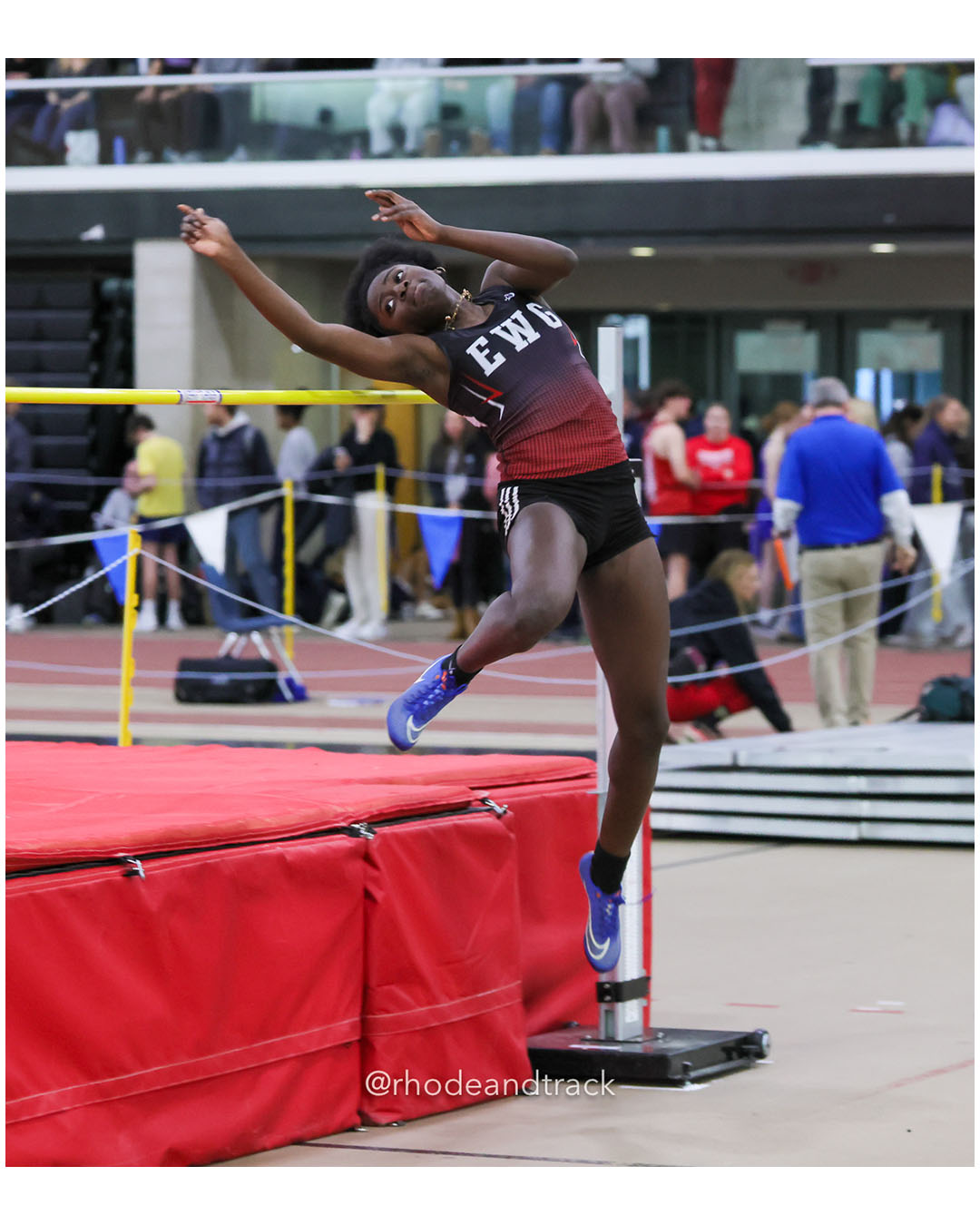 High Jump - RITCA Invitational - PCTA - Providence RI - January 3, 2026 File: ./dir-Jumping-And-Vaulting/260103-Jumping-RITCA-Invitational-PCTA-Jan-3-2026-20-296A2600.jpg High Jump - RITCA Invitational - PCTA - Providence RI - January 3, 2026 – 2025 RITCA Invitational – Jan 3, 2026 – 41 Fricker Street, Provid…