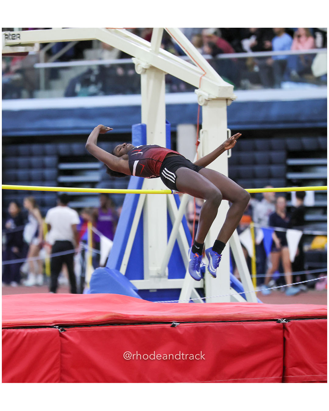 High Jump - RITCA Invitational - PCTA - Providence RI - January 3, 2026 File: ./dir-Jumping-And-Vaulting/260103-Jumping-RITCA-Invitational-PCTA-Jan-3-2026-22-296A3492.jpg High Jump - RITCA Invitational - PCTA - Providence RI - January 3, 2026 – 2025 RITCA Invitational – Jan 3, 2026 – 41 Fricker Street, Provid…