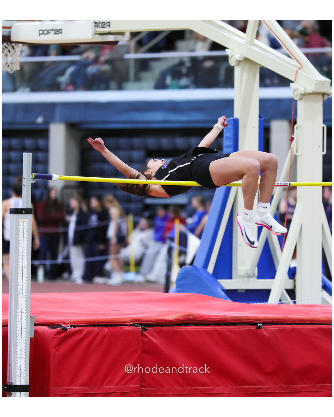 High Jump - RITCA Invitational - PCTA - Providence RI - January 3, 2026 File: ./dir-Jumping-And-Vaulting/260103-Jumping-RITCA-Invitational-PCTA-Jan-3-2026-23-296A3517.jpg High Jump - RITCA Invitational - PCTA - Providence RI - January 3, 2026 – 2025 RITCA Invitational – Jan 3, 2026 – 41 Fricker Street, Provid…