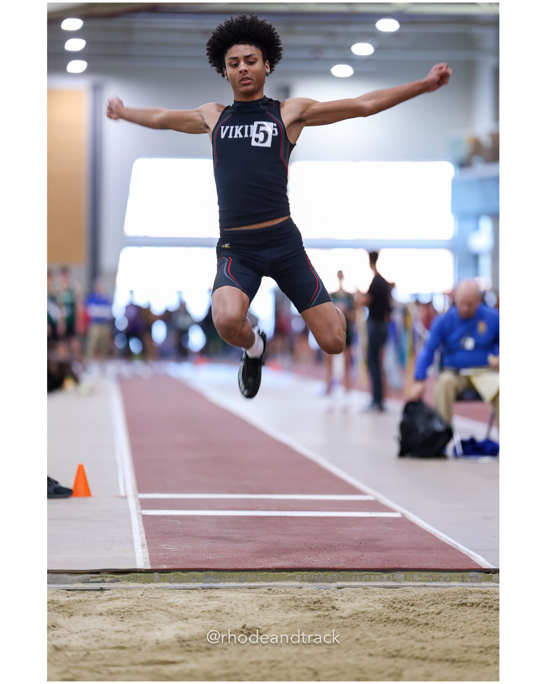 Long Jump - RITCA Invitational - PCTA - Providence RI - January 3, 2026 File: ./dir-Jumping-And-Vaulting/260103-Jumping-RITCA-Invitational-PCTA-Jan-3-2026-24-062A0943.jpg Long Jump - RITCA Invitational - PCTA - Providence RI - January 3, 2026 – 2025 RITCA Invitational – Jan 3, 2026 – 41 Fricker Street, Provid…