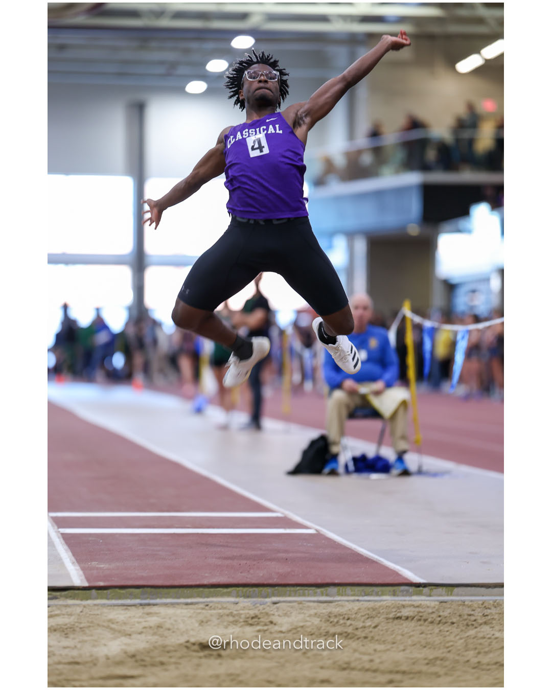 Long Jump - RITCA Invitational - PCTA - Providence RI - January 3, 2026 File: ./dir-Jumping-And-Vaulting/260103-Jumping-RITCA-Invitational-PCTA-Jan-3-2026-25-062A0964.jpg Long Jump - RITCA Invitational - PCTA - Providence RI - January 3, 2026 – 2025 RITCA Invitational – Jan 3, 2026 – 41 Fricker Street, Provid…