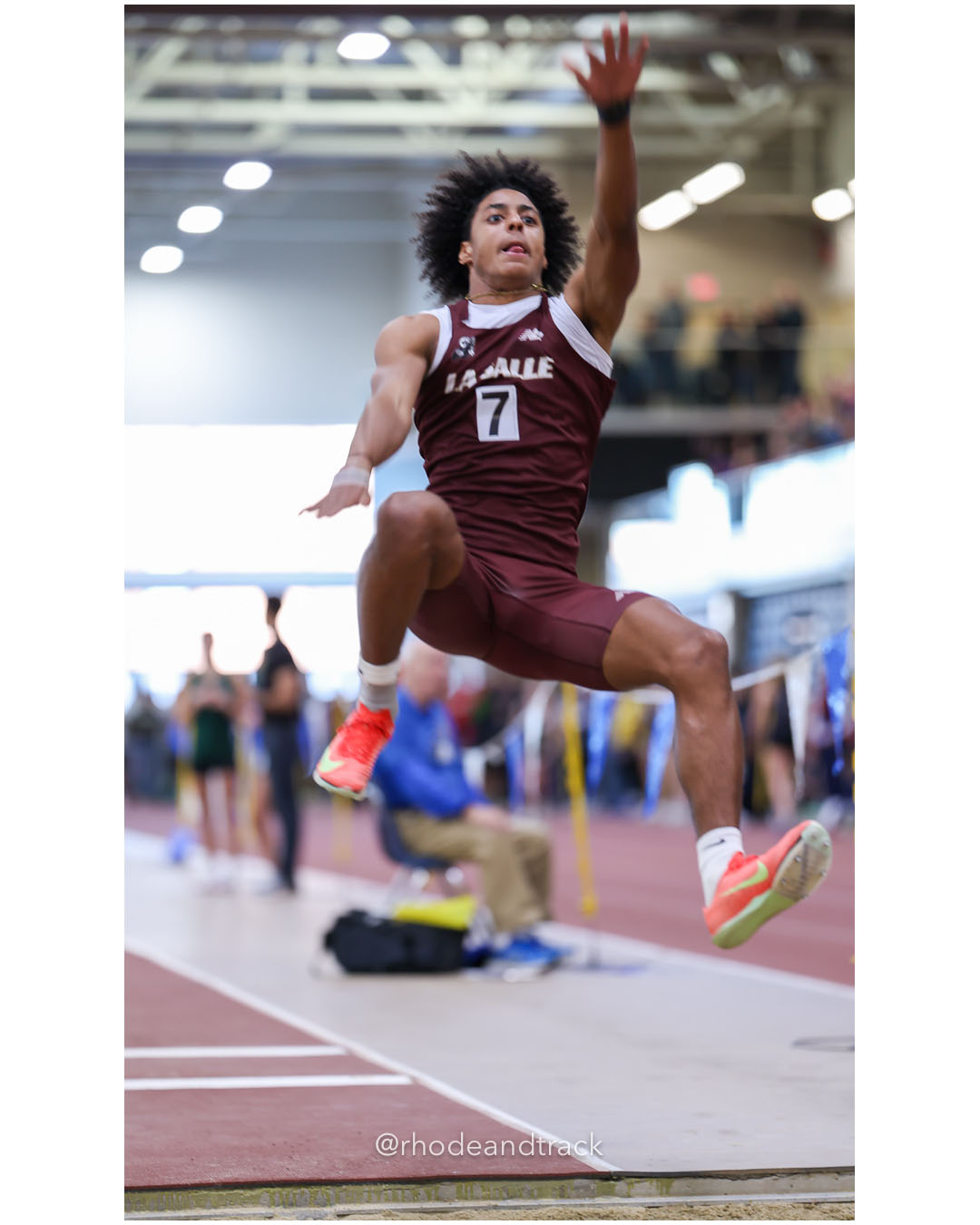 Long Jump - RITCA Invitational - PCTA - Providence RI - January 3, 2026 File: ./dir-Jumping-And-Vaulting/260103-Jumping-RITCA-Invitational-PCTA-Jan-3-2026-26-062A1003.jpg Long Jump - RITCA Invitational - PCTA - Providence RI - January 3, 2026 – 2025 RITCA Invitational – Jan 3, 2026 – 41 Fricker Street, Provid…