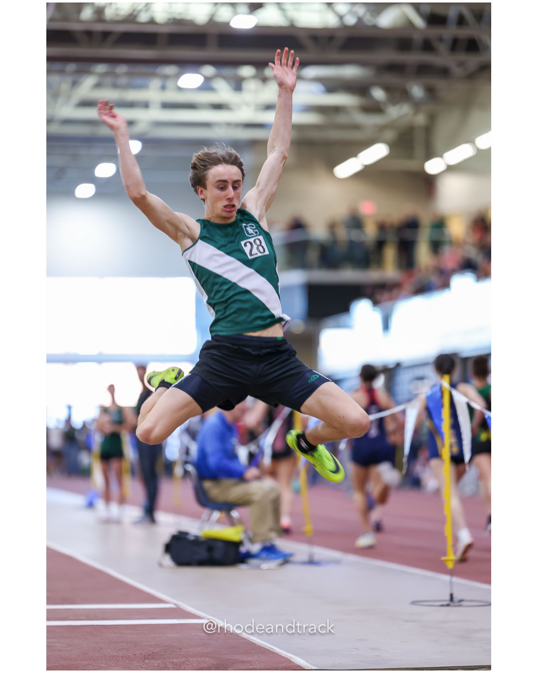 Long Jump - RITCA Invitational - PCTA - Providence RI - January 3, 2026 File: ./dir-Jumping-And-Vaulting/260103-Jumping-RITCA-Invitational-PCTA-Jan-3-2026-27-062A1035.jpg Long Jump - RITCA Invitational - PCTA - Providence RI - January 3, 2026 – 2025 RITCA Invitational – Jan 3, 2026 – 41 Fricker Street, Provid…
