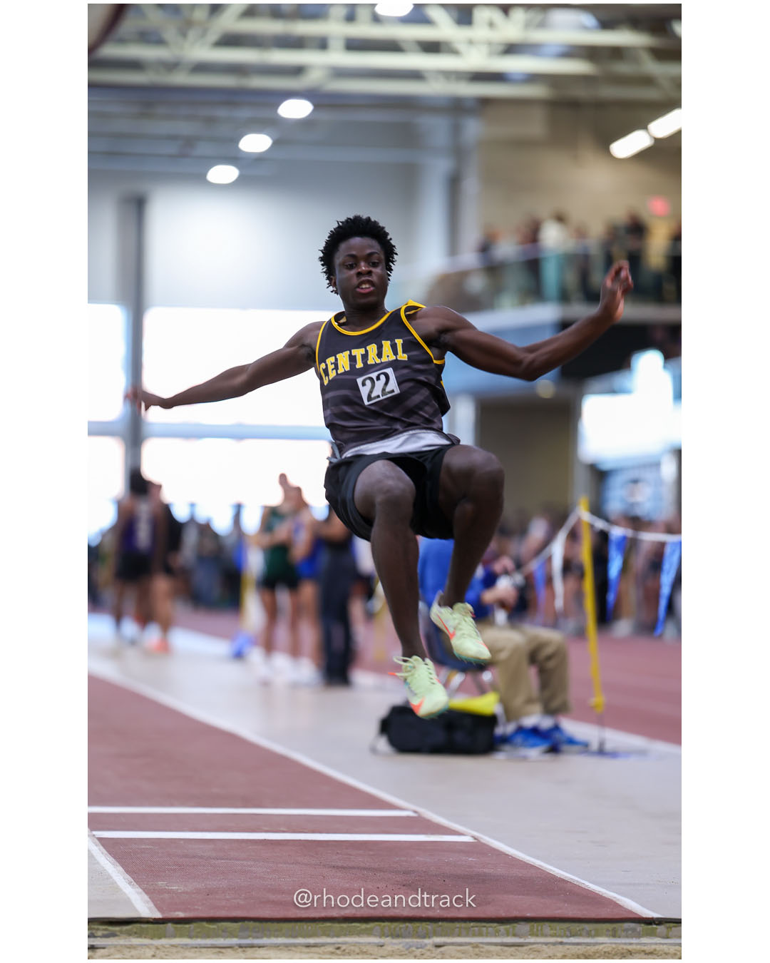 Long Jump - RITCA Invitational - PCTA - Providence RI - January 3, 2026 File: ./dir-Jumping-And-Vaulting/260103-Jumping-RITCA-Invitational-PCTA-Jan-3-2026-28-062A1115.jpg Long Jump - RITCA Invitational - PCTA - Providence RI - January 3, 2026 – 2025 RITCA Invitational – Jan 3, 2026 – 41 Fricker Street, Provid…