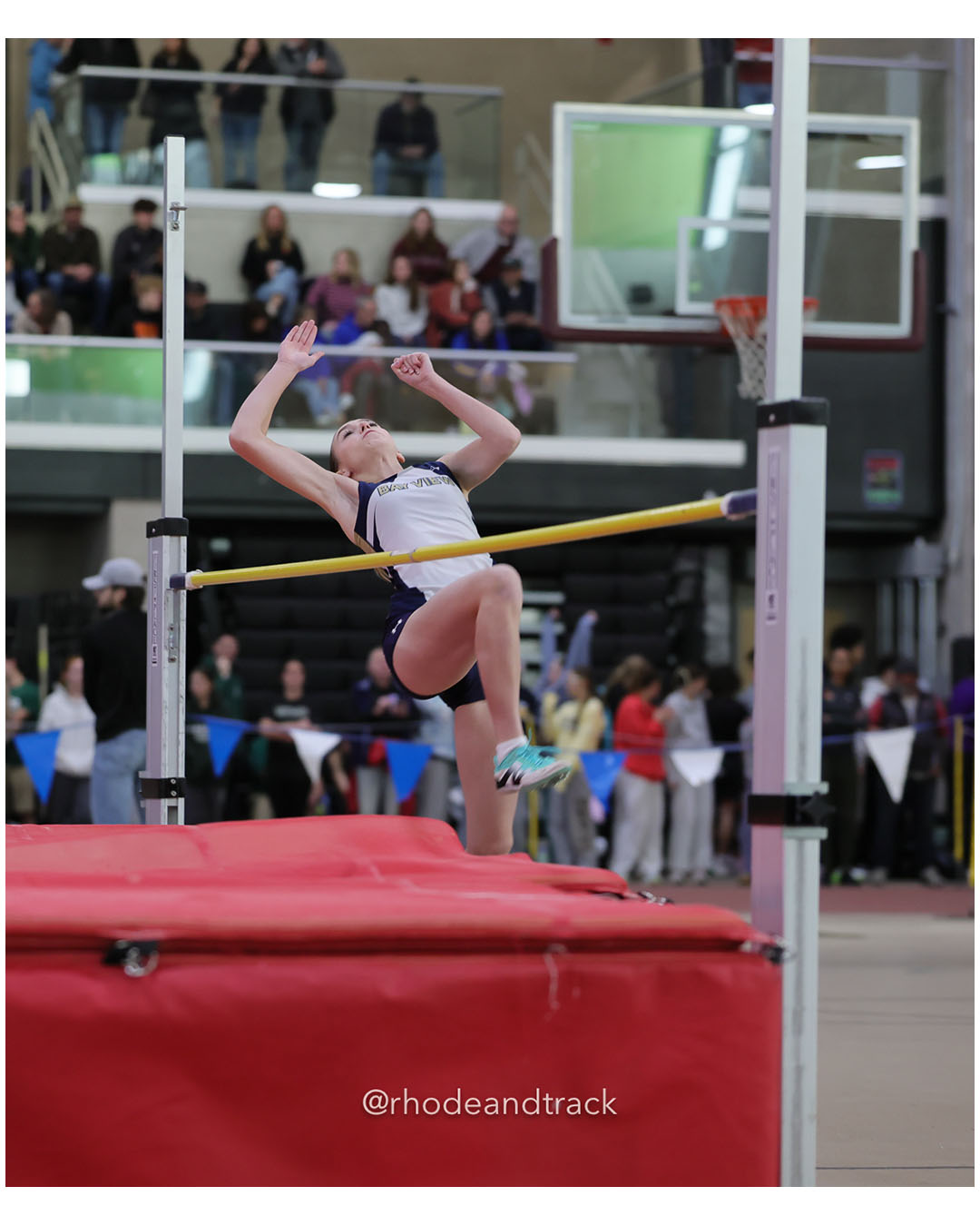 High Jump - RITCA Invitational - PCTA - Providence RI - January 3, 2026 File: ./dir-Jumping-And-Vaulting/260103-Jumping-RITCA-Invitational-PCTA-Jan-3-2026-3-296A6802.jpg High Jump - RITCA Invitational - PCTA - Providence RI - January 3, 2026 – 2025 RITCA Invitational – Jan 3, 2026 – 41 Fricker Street, Provid…