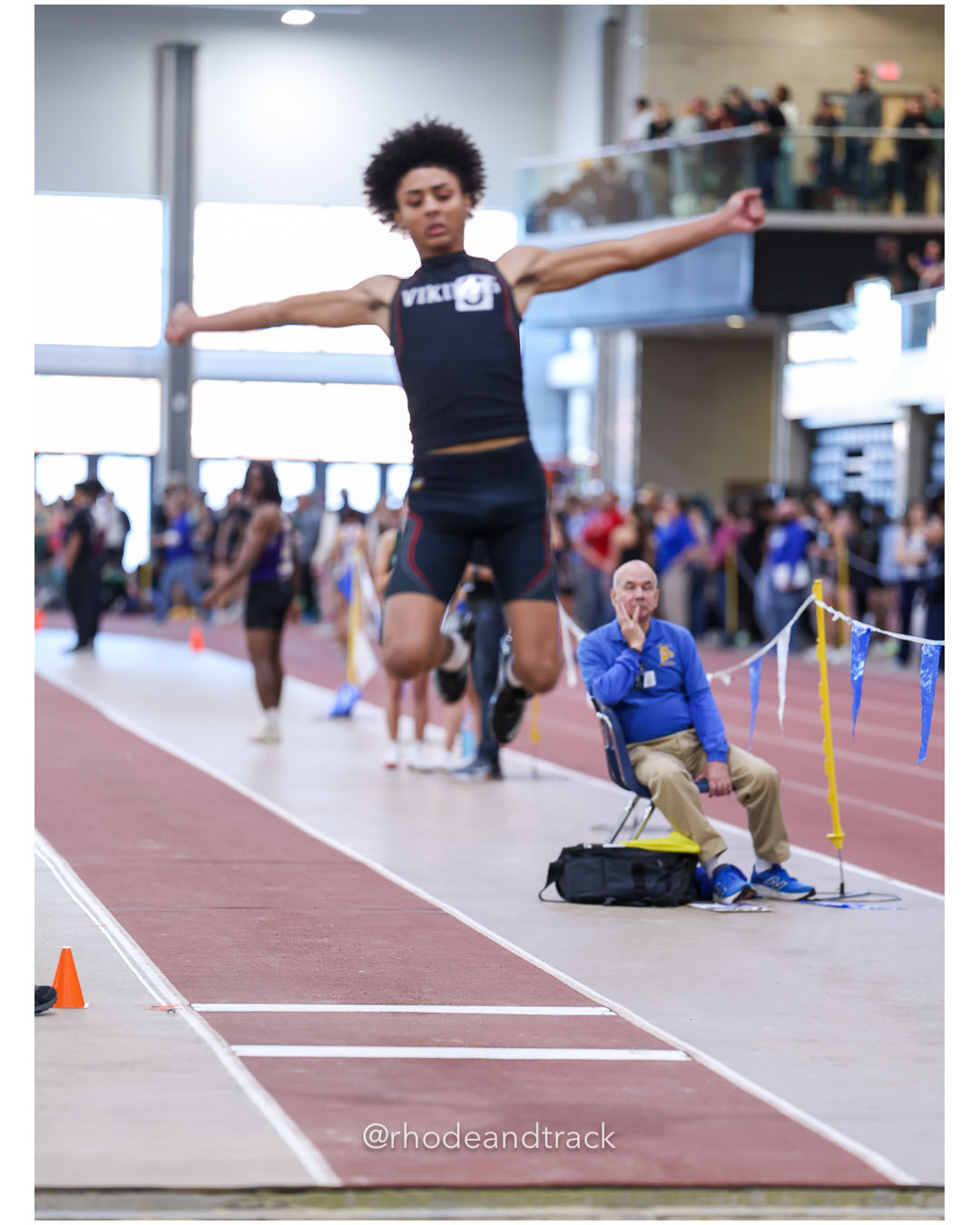 Long Jump - RITCA Invitational - PCTA - Providence RI - January 3, 2026 File: ./dir-Jumping-And-Vaulting/260103-Jumping-RITCA-Invitational-PCTA-Jan-3-2026-30-062A1211.jpg Long Jump - RITCA Invitational - PCTA - Providence RI - January 3, 2026 – 2025 RITCA Invitational – Jan 3, 2026 – 41 Fricker Street, Provid…