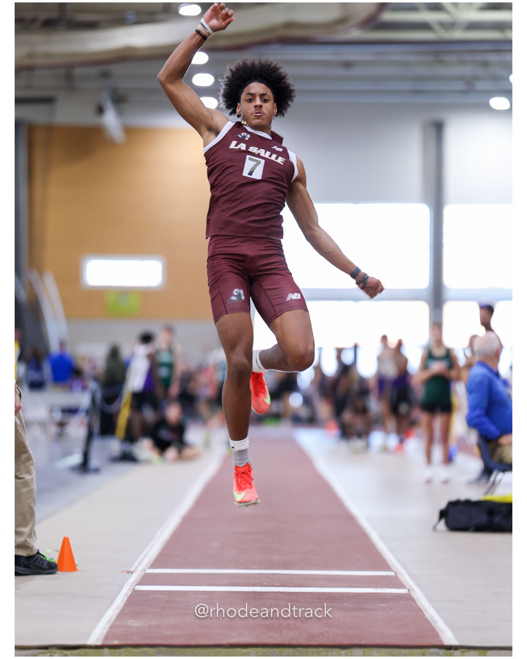 Long Jump - RITCA Invitational - PCTA - Providence RI - January 3, 2026 File: ./dir-Jumping-And-Vaulting/260103-Jumping-RITCA-Invitational-PCTA-Jan-3-2026-31-062A1233.jpg Long Jump - RITCA Invitational - PCTA - Providence RI - January 3, 2026 – 2025 RITCA Invitational – Jan 3, 2026 – 41 Fricker Street, Provid…