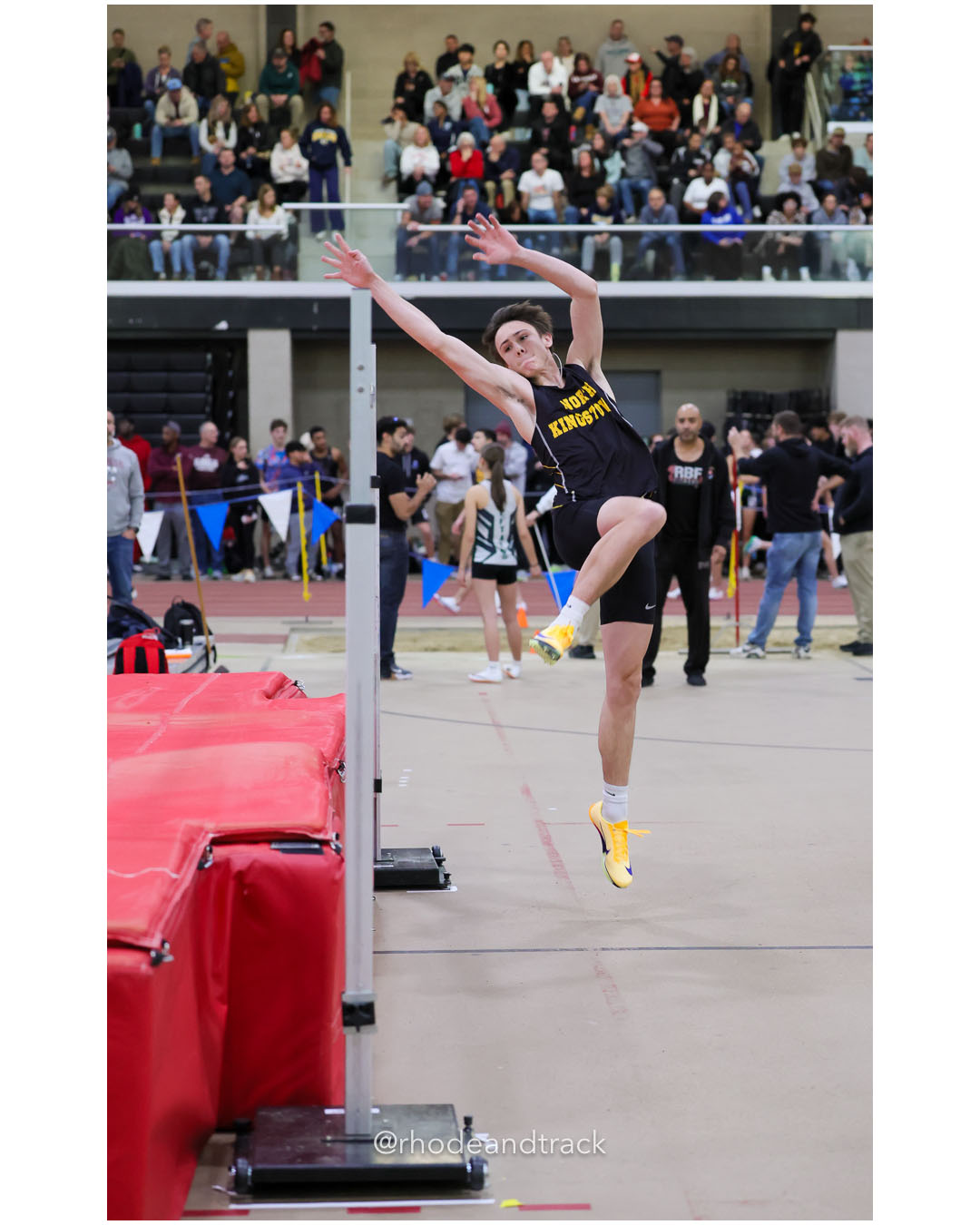 High Jump - RITCA Invitational - PCTA - Providence RI - January 3, 2026 File: ./dir-Jumping-And-Vaulting/260103-Jumping-RITCA-Invitational-PCTA-Jan-3-2026-32-296A8216.jpg High Jump - RITCA Invitational - PCTA - Providence RI - January 3, 2026 – 2025 RITCA Invitational – Jan 3, 2026 – 41 Fricker Street, Provid…