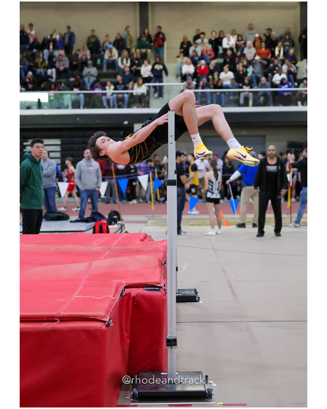 High Jump - RITCA Invitational - PCTA - Providence RI - January 3, 2026 File: ./dir-Jumping-And-Vaulting/260103-Jumping-RITCA-Invitational-PCTA-Jan-3-2026-33-296A8233.jpg High Jump - RITCA Invitational - PCTA - Providence RI - January 3, 2026 – 2025 RITCA Invitational – Jan 3, 2026 – 41 Fricker Street, Provid…