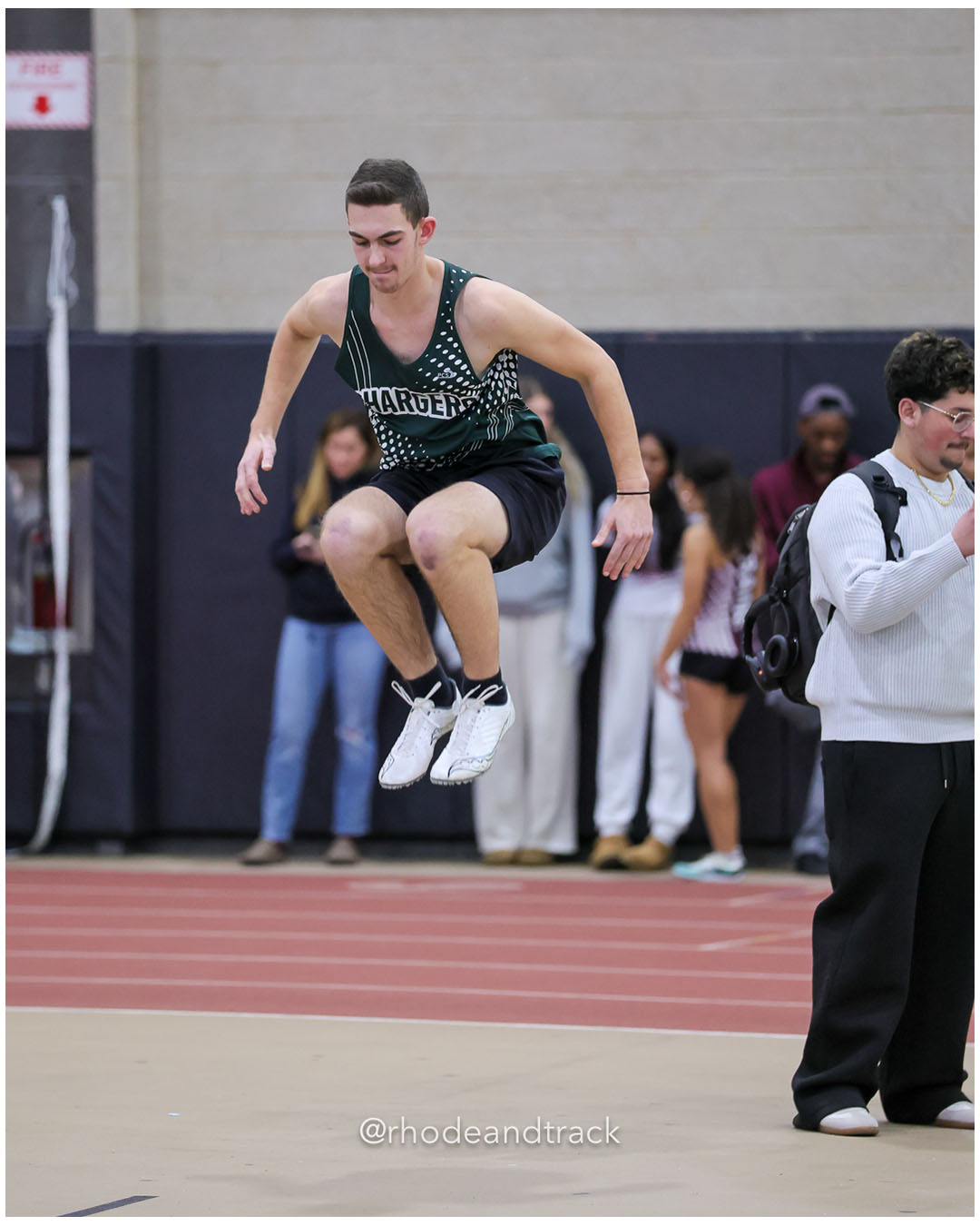 High Jump - RITCA Invitational - PCTA - Providence RI - January 3, 2026 File: ./dir-Jumping-And-Vaulting/260103-Jumping-RITCA-Invitational-PCTA-Jan-3-2026-38-296A8605.jpg High Jump - RITCA Invitational - PCTA - Providence RI - January 3, 2026 – 2025 RITCA Invitational – Jan 3, 2026 – 41 Fricker Street, Provid…